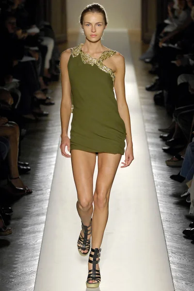 Look 6